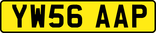 YW56AAP