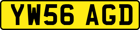 YW56AGD