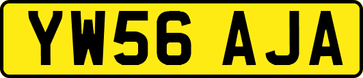 YW56AJA