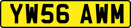 YW56AWM