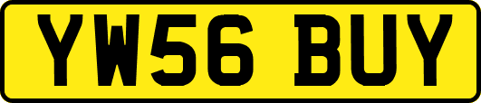 YW56BUY