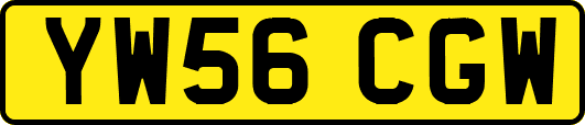 YW56CGW