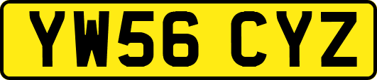 YW56CYZ