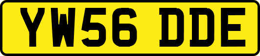 YW56DDE