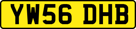 YW56DHB