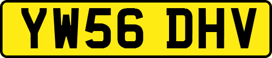 YW56DHV
