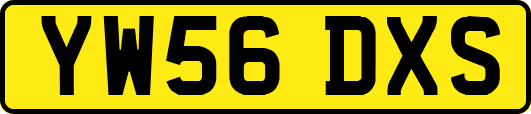 YW56DXS