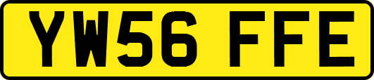 YW56FFE