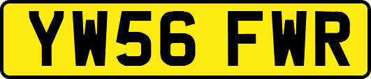 YW56FWR