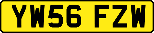 YW56FZW