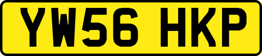 YW56HKP