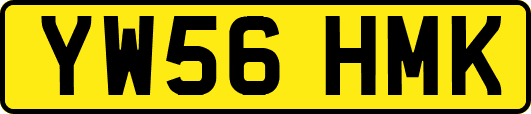 YW56HMK