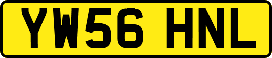 YW56HNL