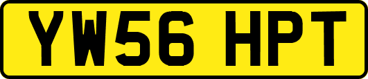 YW56HPT