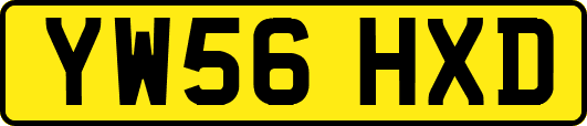 YW56HXD