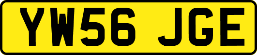 YW56JGE