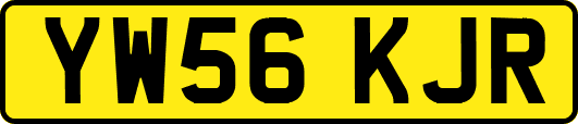 YW56KJR