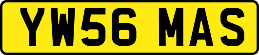 YW56MAS
