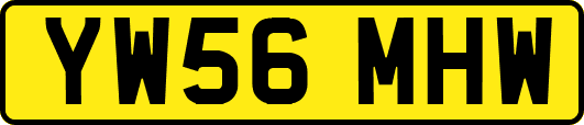 YW56MHW