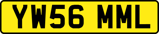 YW56MML