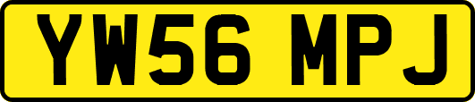 YW56MPJ