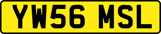 YW56MSL