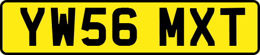 YW56MXT