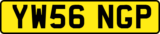 YW56NGP