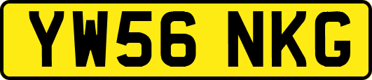 YW56NKG