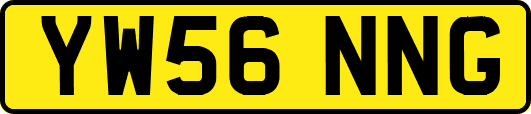 YW56NNG
