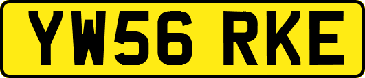 YW56RKE