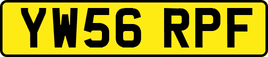 YW56RPF