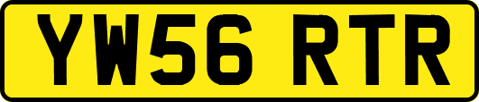 YW56RTR
