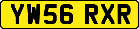 YW56RXR