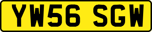 YW56SGW