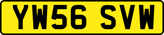 YW56SVW