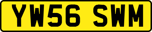 YW56SWM