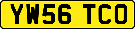 YW56TCO