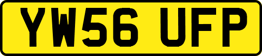 YW56UFP
