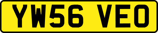 YW56VEO