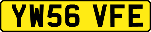 YW56VFE