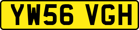 YW56VGH