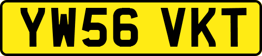 YW56VKT