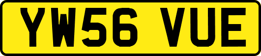 YW56VUE