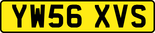 YW56XVS
