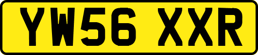 YW56XXR