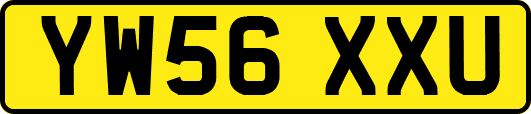 YW56XXU