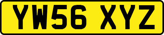 YW56XYZ