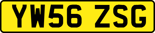 YW56ZSG