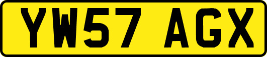 YW57AGX